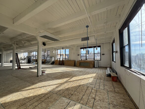 4147 N Ravenswood Ave, Chicago, IL en alquiler Foto del interior- Imagen 2 de 6