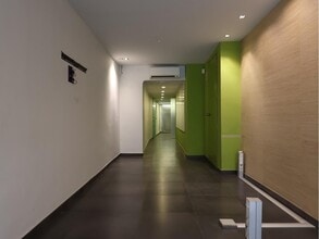 Passeig de Pere III, 53, Manresa, Barcelona en alquiler Foto del interior- Imagen 2 de 13
