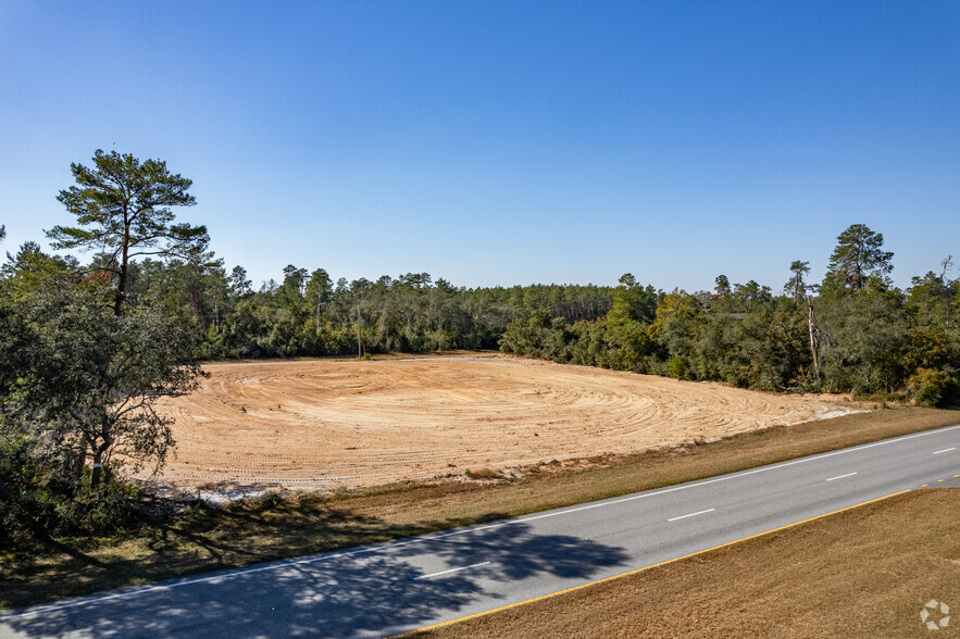 216 Marion Oaks Blvd, Ocala, FL en venta - Foto del edificio - Imagen 1 de 13