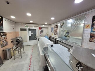 Más detalles de Local en venta