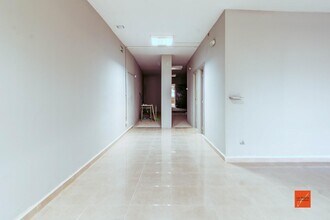 Local en Santa Bàrbara, Tarragona en alquiler Foto del interior- Imagen 2 de 12