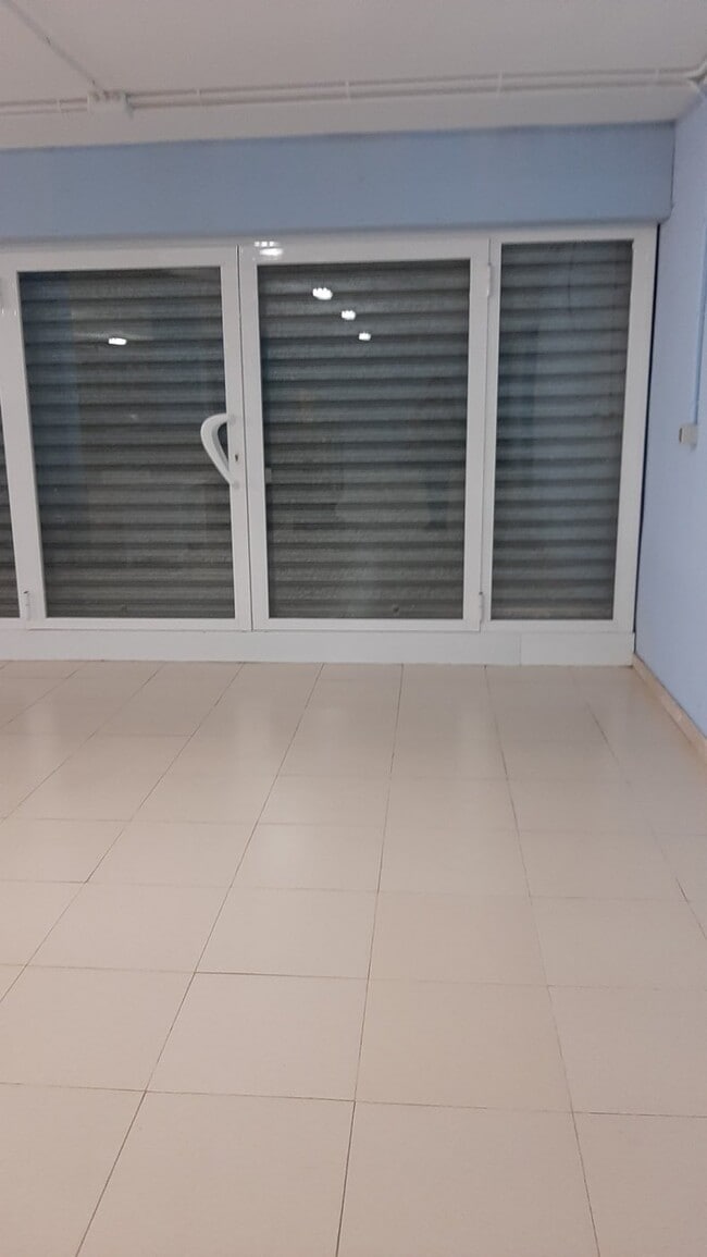 Más detalles de Edificio residencial​ en venta