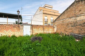 Más detalles de Terreno en venta