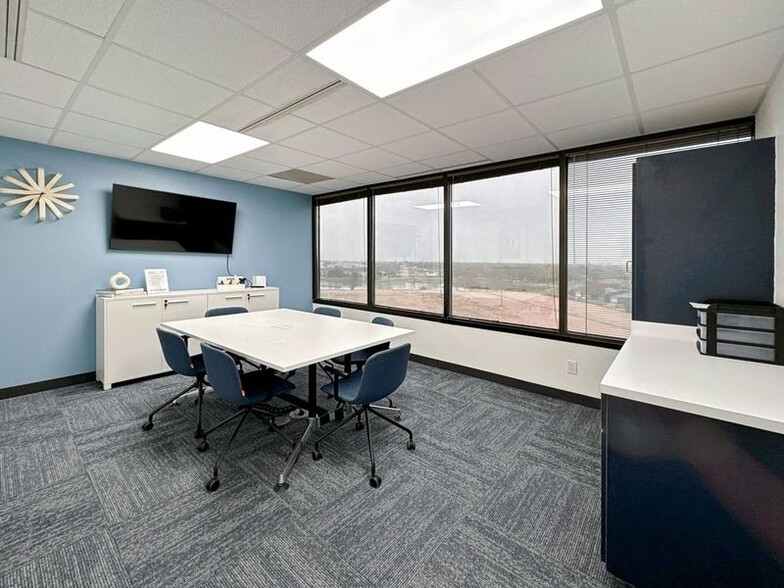 3223 S Loop 289, Lubbock, TX en alquiler - Foto del edificio - Imagen 1 de 10