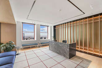 350 Fifth Ave, New York, NY en alquiler Foto del interior- Imagen 2 de 43