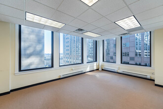 223 W Jackson Blvd, Chicago, IL en alquiler Foto del interior- Imagen 2 de 9