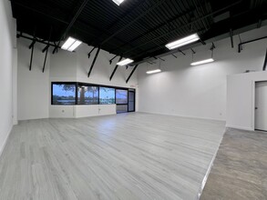 5410-5430 NW 33rd Ave, Fort Lauderdale, FL en alquiler Foto del interior- Imagen 1 de 11