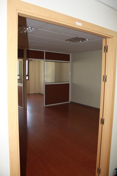 Oficina en Castilleja de la Cuesta, Sevilla en venta - Foto del interior - Imagen 1 de 12