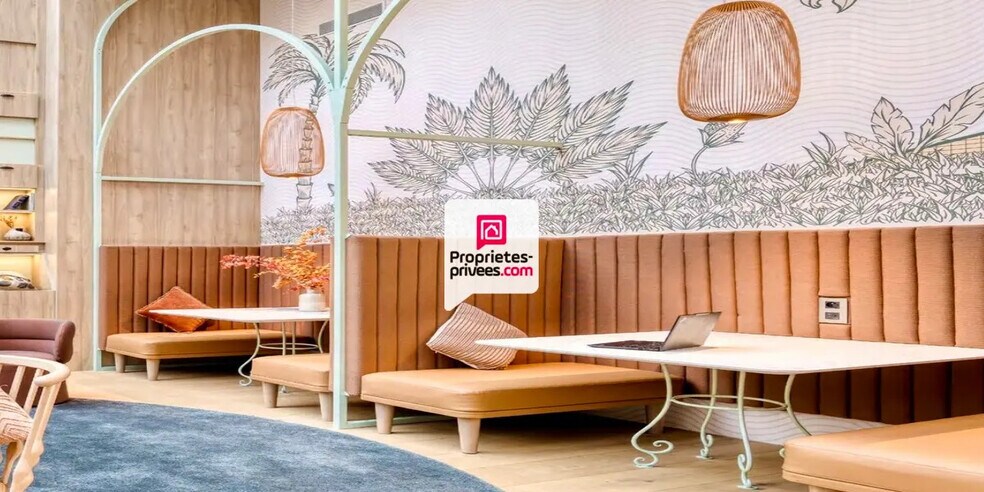 Flex en Colmar en venta - Foto del edificio - Imagen 3 de 7