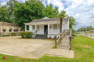 Más detalles para 2661 Murray St, Shreveport, LA - Oficinas en venta