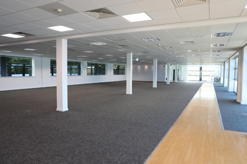 3 Red Hall Cres, Wakefield en alquiler Foto del interior- Imagen 1 de 6