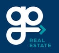 GO Real Estate