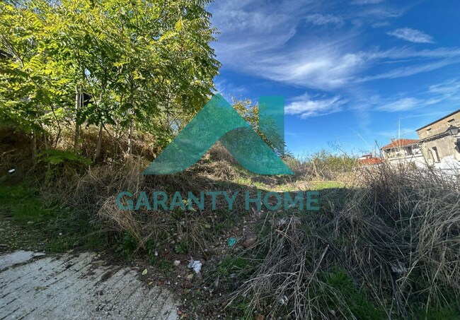 Más detalles de Terreno en venta