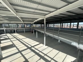 Carl Fogarty Way, Blackburn en alquiler Foto del interior- Imagen 2 de 4