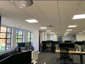 42-48 Victoria St, St Albans en alquiler Foto del interior- Imagen 1 de 2