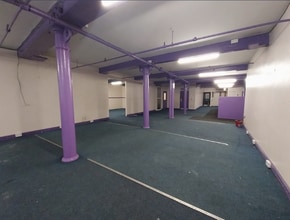 112 Thornton Rd, Bradford en alquiler Foto del interior- Imagen 2 de 8