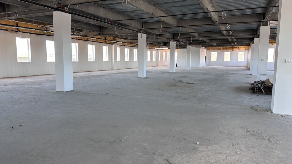 Oficinas en Howard Beach, NY en alquiler - Foto del interior - Imagen 3 de 13