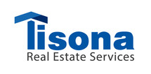 Tisona Real Estate Services LLC