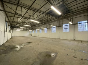 157 Curle St, Glasgow en alquiler Foto del interior- Imagen 2 de 3