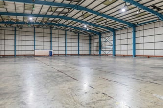 Northway Ln, Tewkesbury en alquiler Foto del interior- Imagen 1 de 2