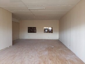 Nave en Colmenar Viejo, Madrid en alquiler Foto del interior- Imagen 1 de 7