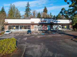 Más detalles para Mile Hill Shoppes – Locales en venta, Port Orchard, WA