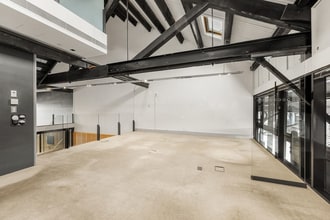 32 Pirrama Rd, Pyrmont en alquiler Foto del interior- Imagen 2 de 2