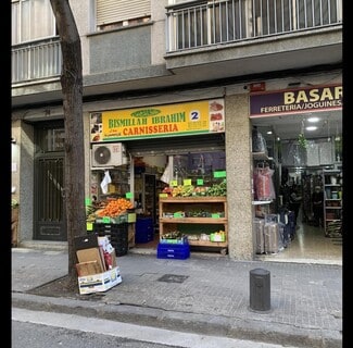Más detalles de Edificio residencial en venta