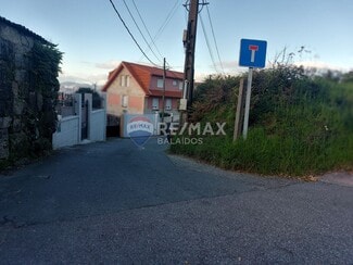 Más detalles de Terreno en venta