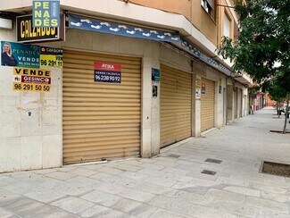 Más detalles de Local en venta