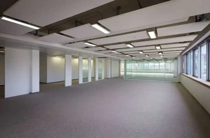 6 Avenue Réaumur, Clamart en alquiler Foto del edificio- Imagen 1 de 7