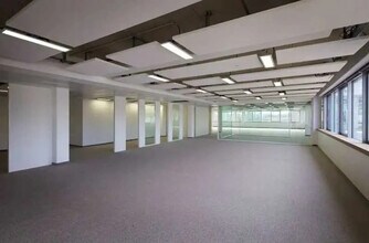 6 Avenue Réaumur, Clamart en alquiler Foto del edificio- Imagen 1 de 7