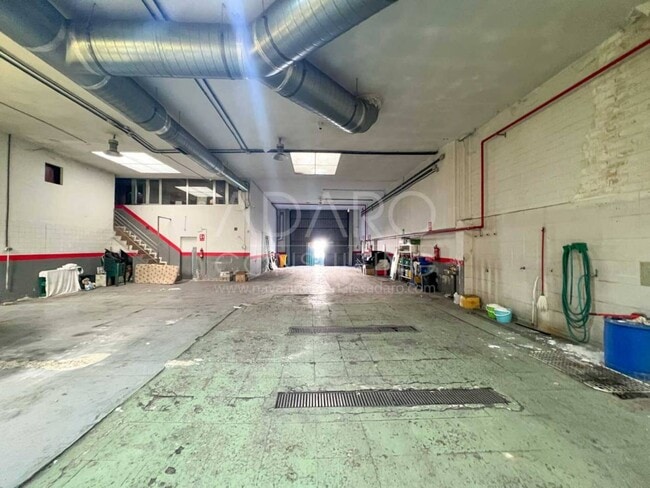 Más detalles para Nave en venta