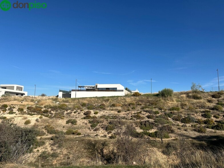 Rio, 68, La Zubia, Granada en venta - Foto principal - Imagen 1 de 11