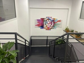 Flex en Pantin en venta Foto del interior- Imagen 1 de 6