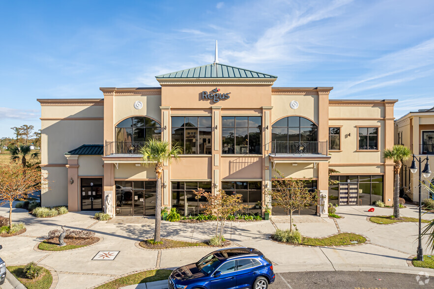 1901 Manhattan Blvd, Harvey, LA en alquiler - Foto del edificio - Imagen 2 de 10