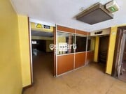 Espacio interior local