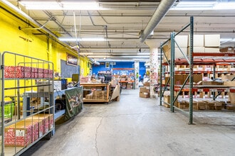 1111 17th St, San Francisco, CA en alquiler Foto del interior- Imagen 2 de 3