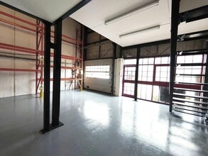 5 Brunel Rd, Totton en alquiler Foto del interior- Imagen 2 de 3