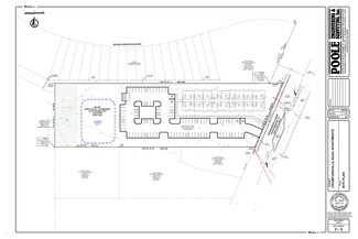 Más detalles para 00 Crawfordville Rd, Tallahassee, FL - Terrenos en venta