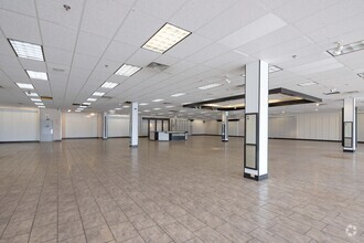 1700-1860 N Richmond Rd, Mchenry, IL en alquiler Foto del interior- Imagen 2 de 3