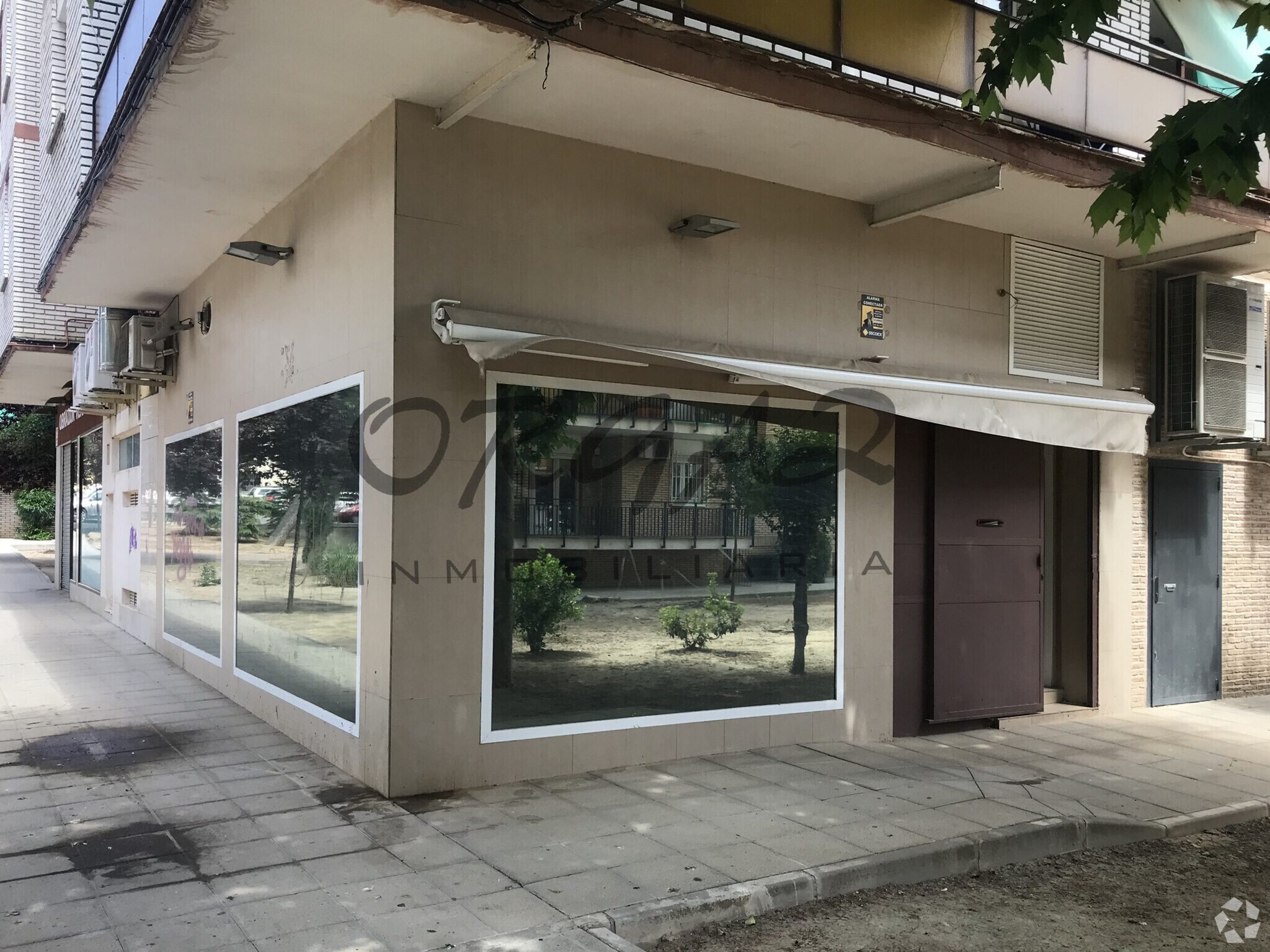 Edificio residencial en Argés, Toledo en venta Foto del interior- Imagen 1 de 2