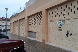 Más detalles de Edificio residencial en venta