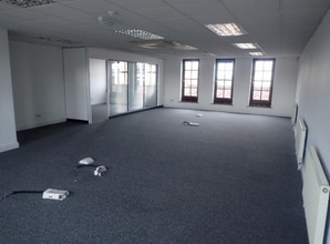 427 Lichfield Rd, Birmingham en alquiler Foto del interior- Imagen 1 de 2