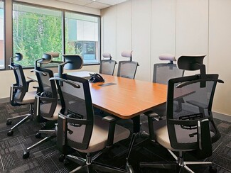 Más detalles para 555 Andover Park W, Tukwila, WA - Coworking en alquiler