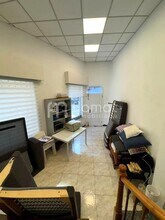 Local en Blanes, Gerona en alquiler Foto del interior- Imagen 2 de 7