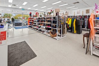 130 Gympie Rd, Strathpine en alquiler Foto del interior- Imagen 2 de 3