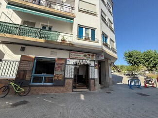 Más detalles de Edificio residencial en venta