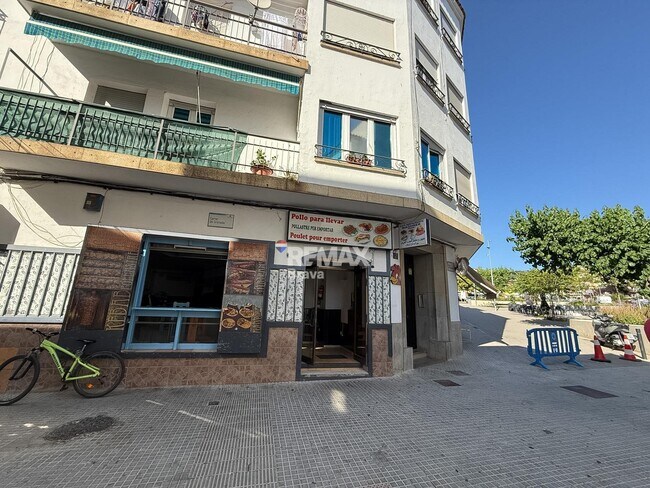Más detalles de Edificio residencial​ en venta
