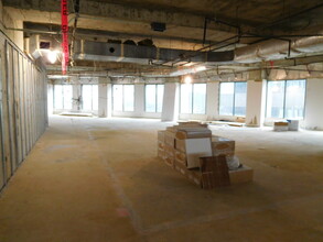 1615 Poydras St, New Orleans, LA en alquiler Foto del interior- Imagen 1 de 2